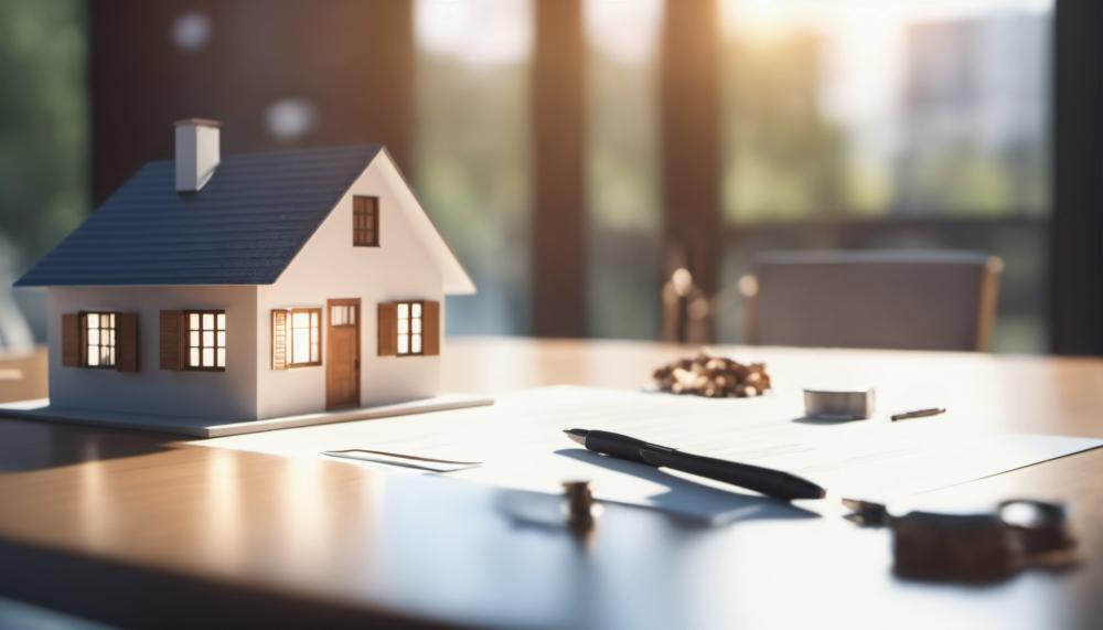 promoteur immobilier