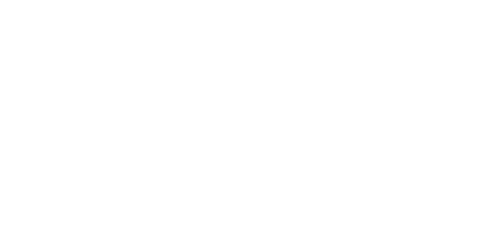 projet immobilier