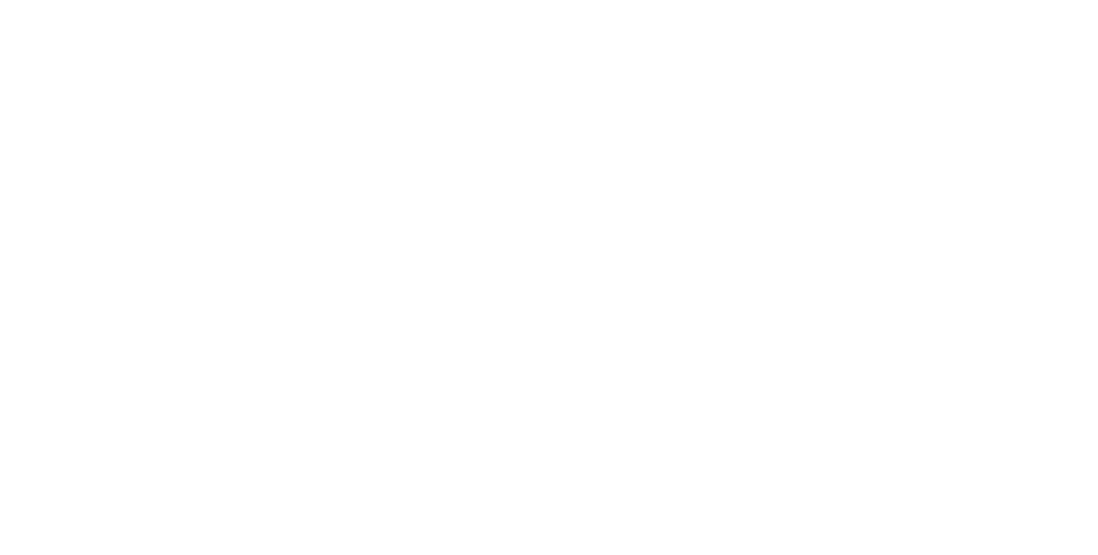 projet immobilier