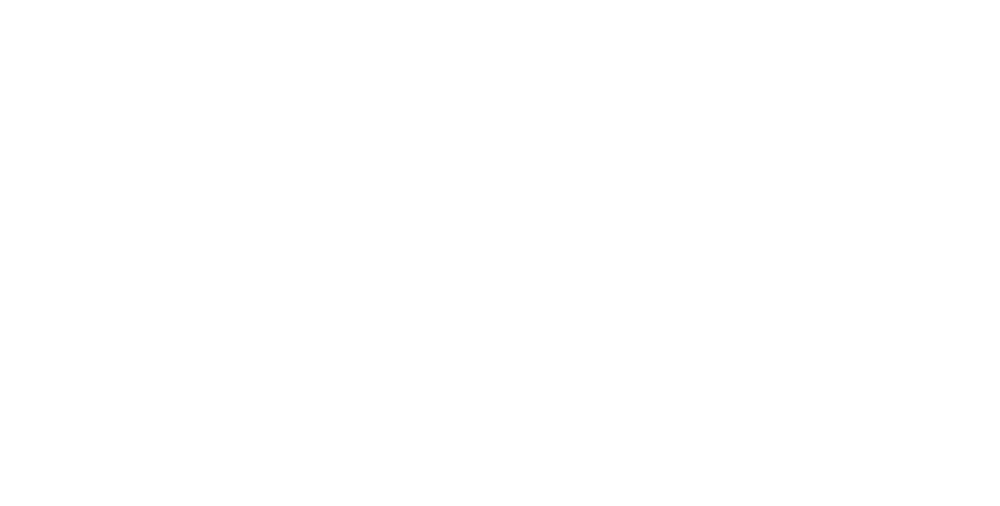 projet immobilier