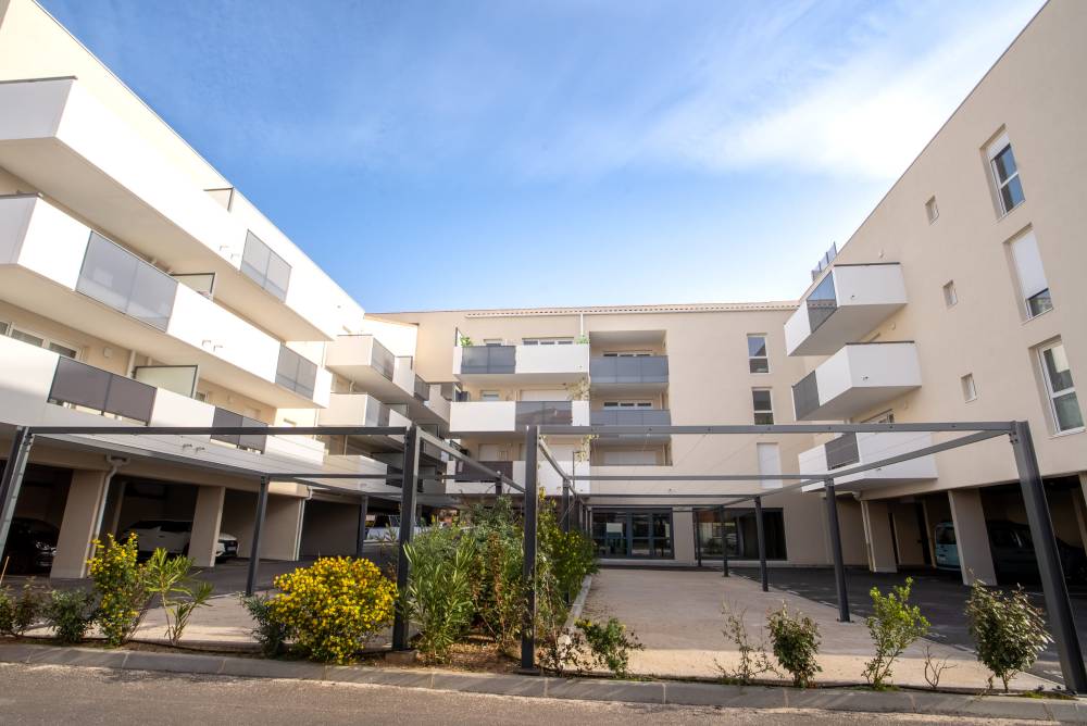 THEOS_GROUP-4