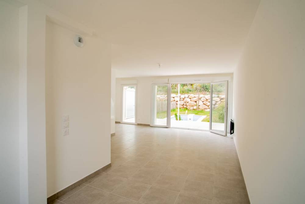 THEOS_GROUP-3
