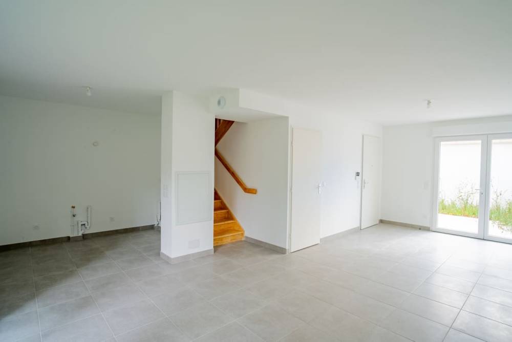 THEOS_GROUP-16